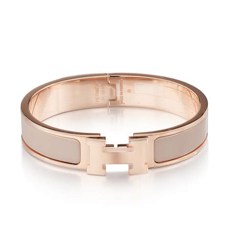 hermes h bracelet price hong kong|h click h bracelet.